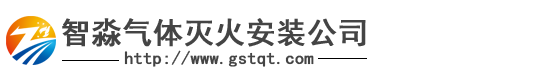 宝盈棋牌平台
