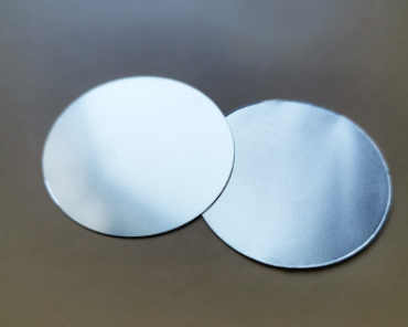 河南高压容器阀工作膜片10丝/5丝（0.1mm/0.05mm）
